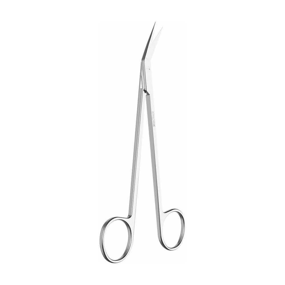 Gum Scissor Gum Scissor